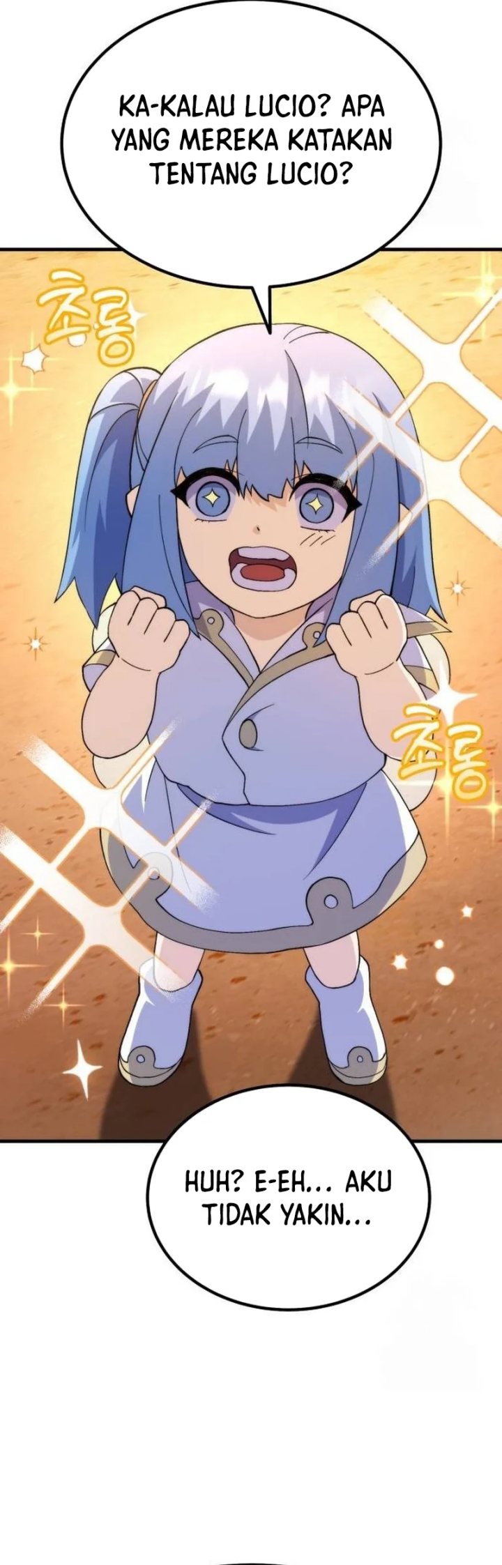 Divine Delivery Chapter 44 Image 56