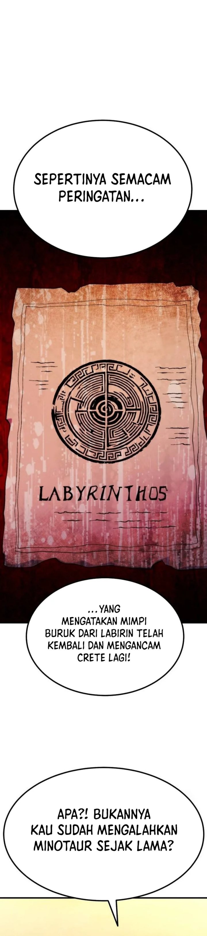 Divine Delivery Chapter 44 Image 59