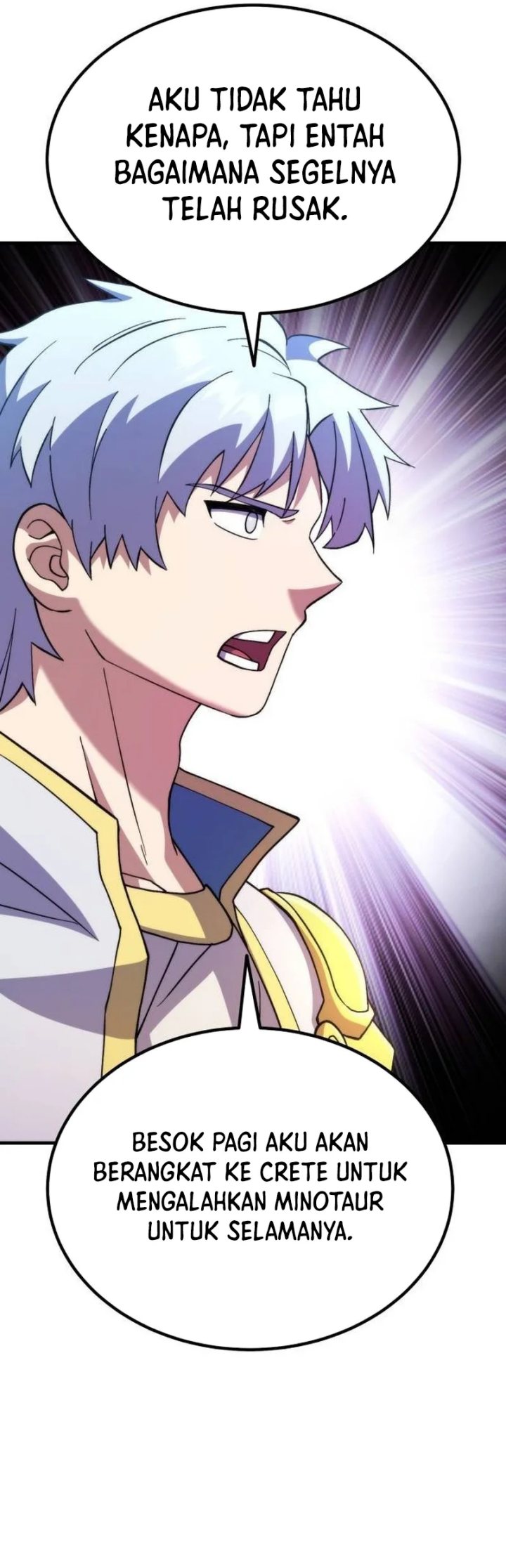 Divine Delivery Chapter 44 Image 61