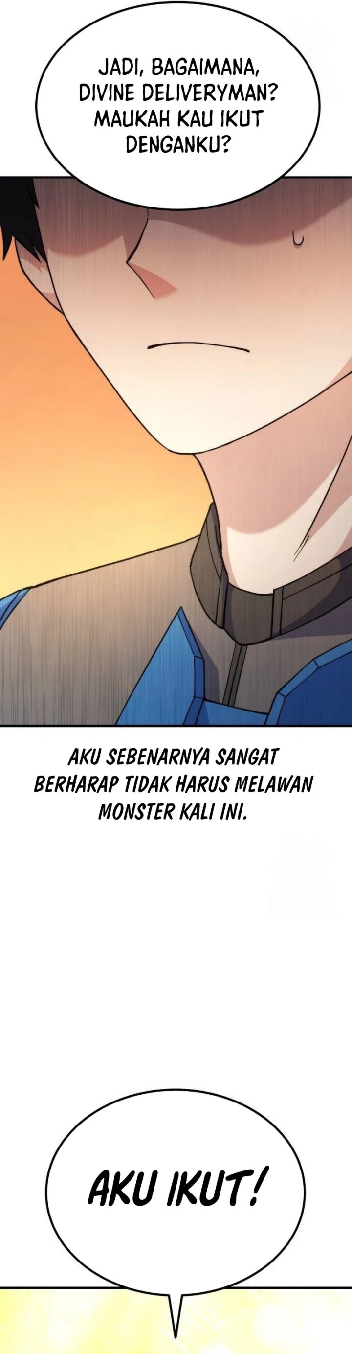 Divine Delivery Chapter 44 Image 62