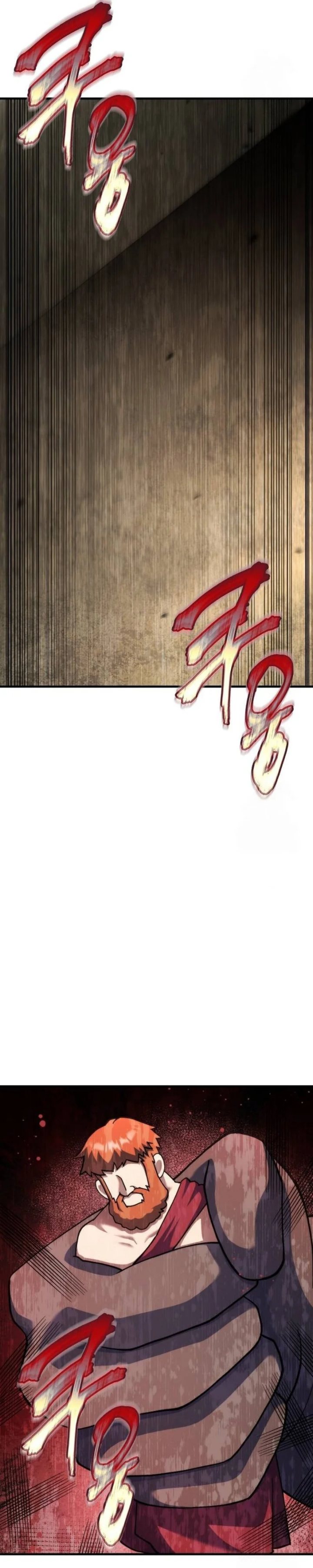 Divine Delivery Chapter 44 Image 64