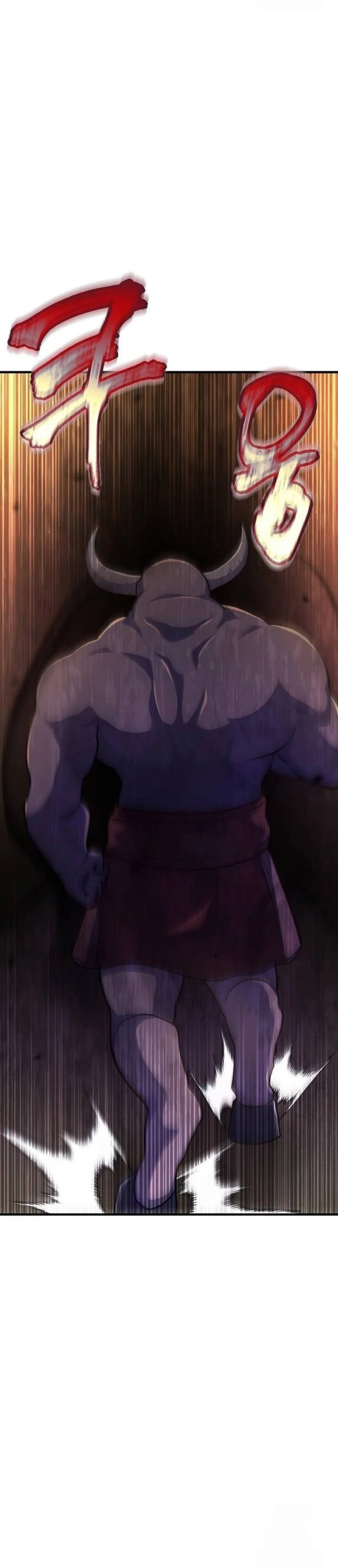 Divine Delivery Chapter 44 Image 65