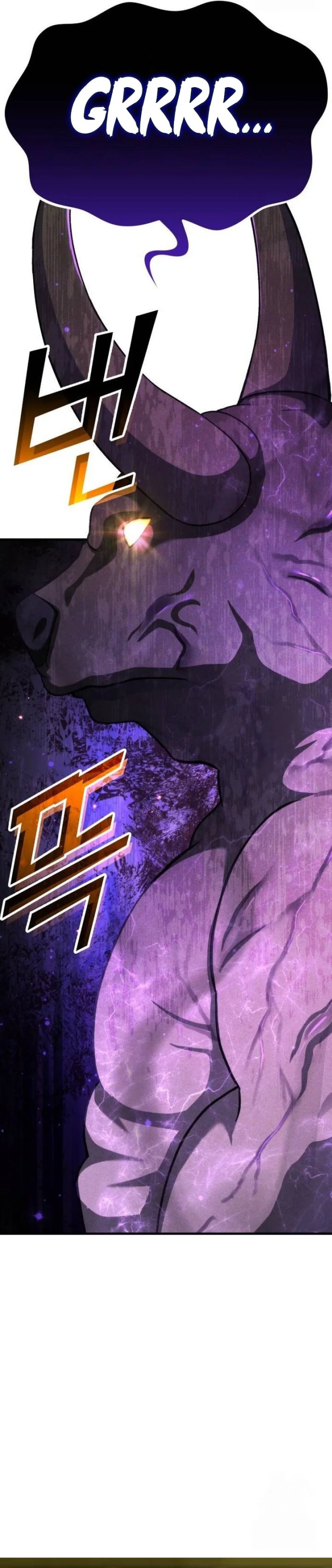 Divine Delivery Chapter 44 Image 66