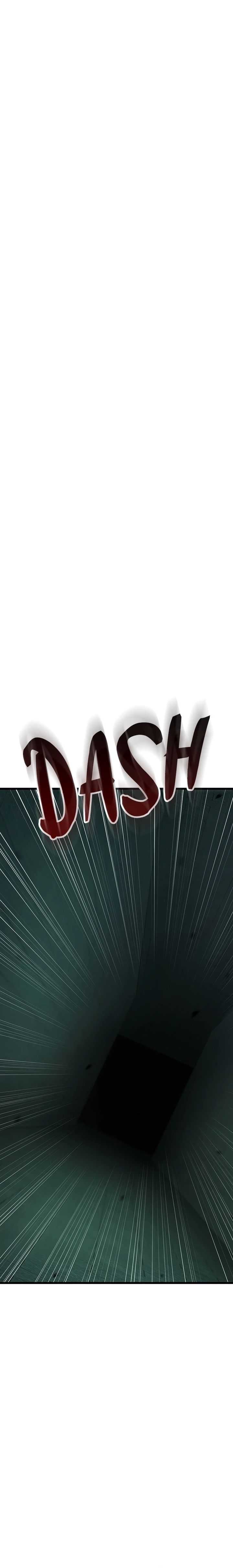 Divine Delivery Chapter 47 Image 2