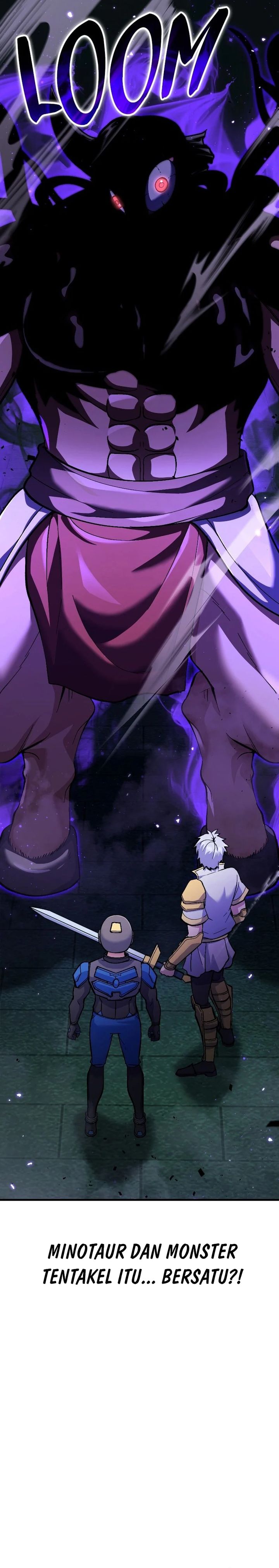 Divine Delivery Chapter 48 Image 6