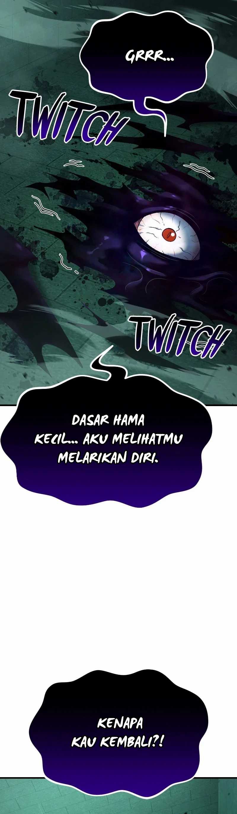 Divine Delivery Chapter 49 Image 5