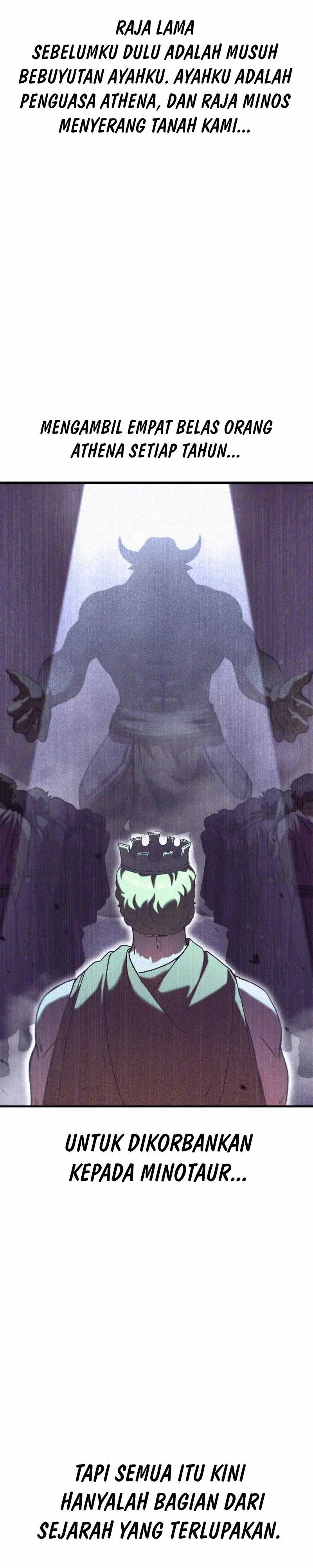 Divine Delivery Chapter 49 Image 18