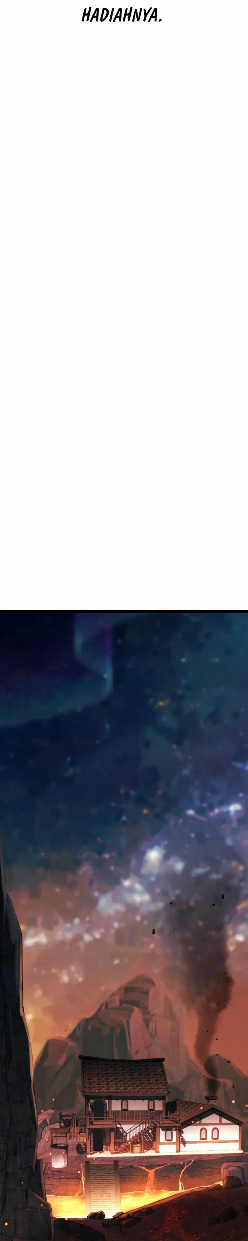 Divine Delivery Chapter 49 Image 21