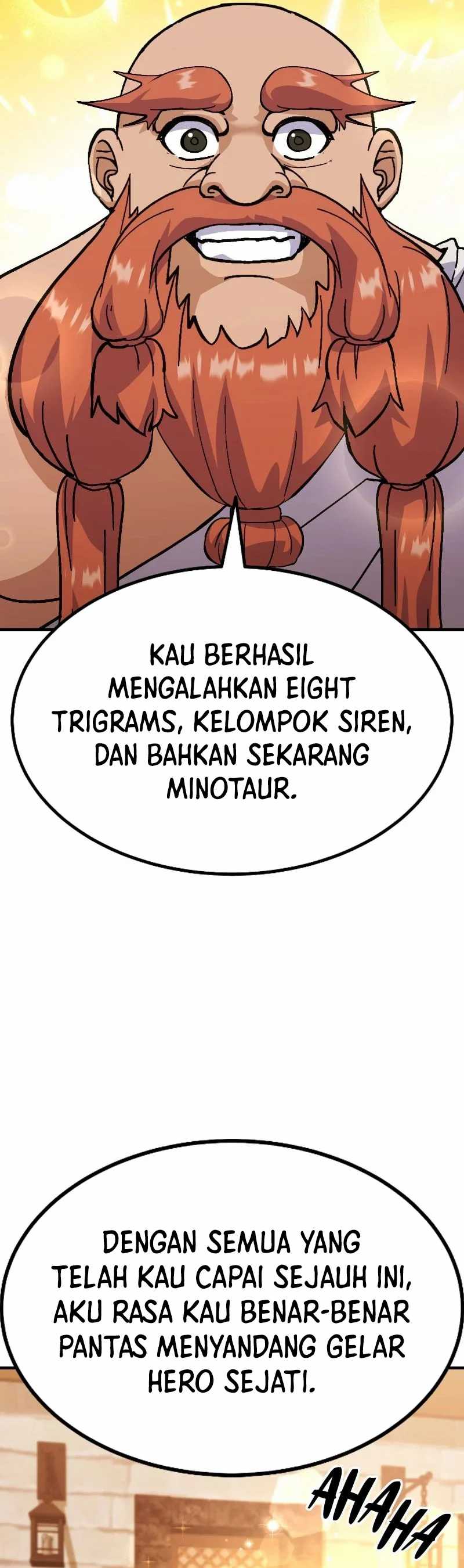 Divine Delivery Chapter 49 Image 34