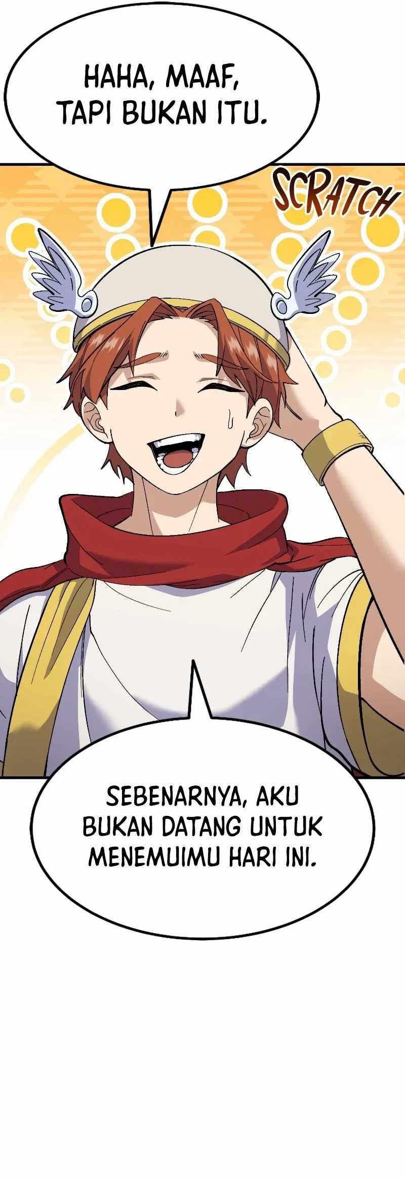 Divine Delivery Chapter 49 Image 43