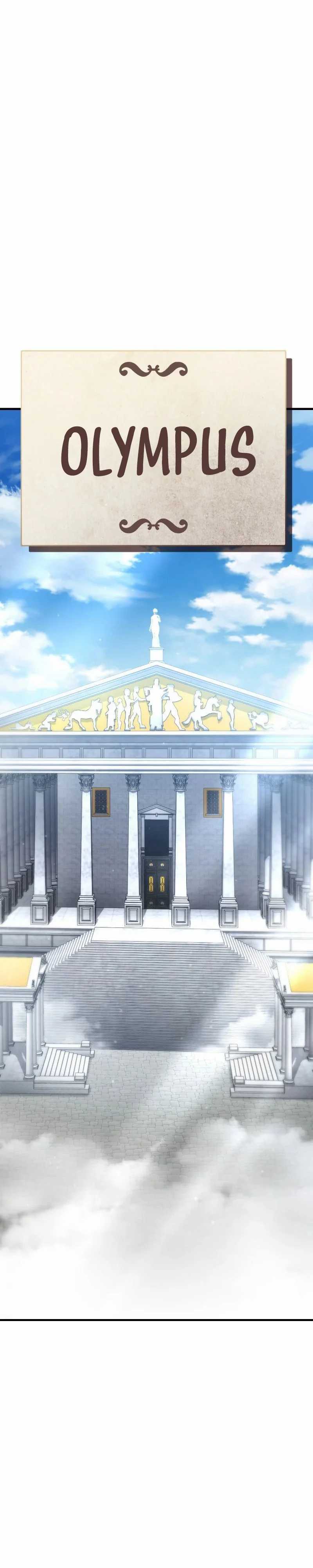 Divine Delivery Chapter 49 Image 48