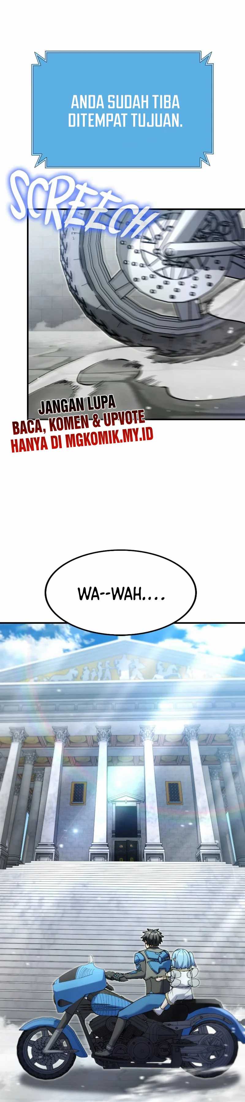 Divine Delivery Chapter 49 Image 49