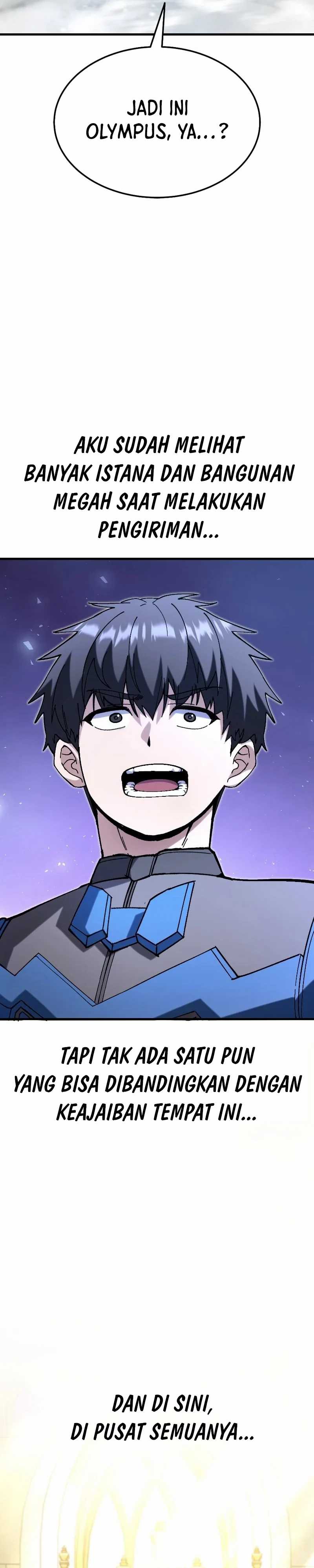 Divine Delivery Chapter 49 Image 50