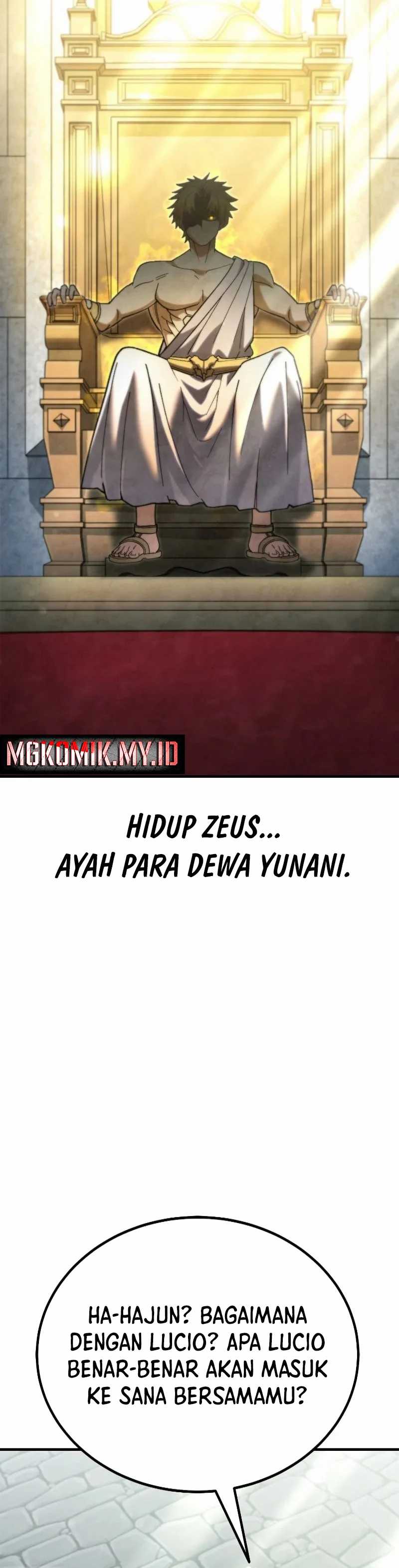 Divine Delivery Chapter 49 Image 51