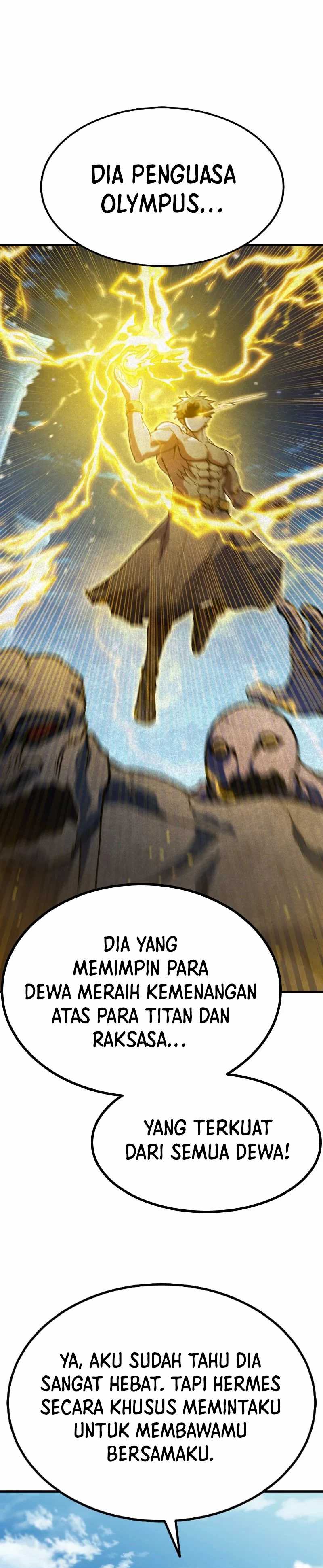 Divine Delivery Chapter 49 Image 53