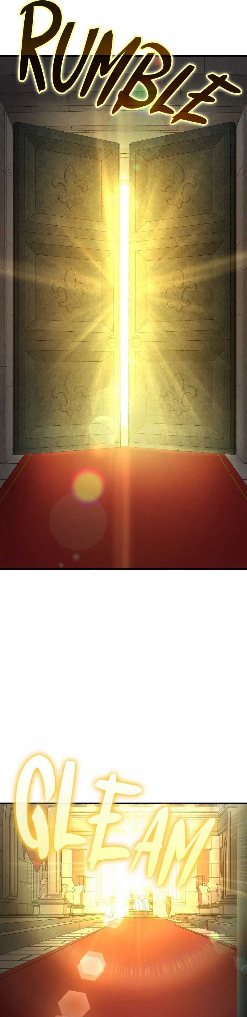 Divine Delivery Chapter 50 Image 1