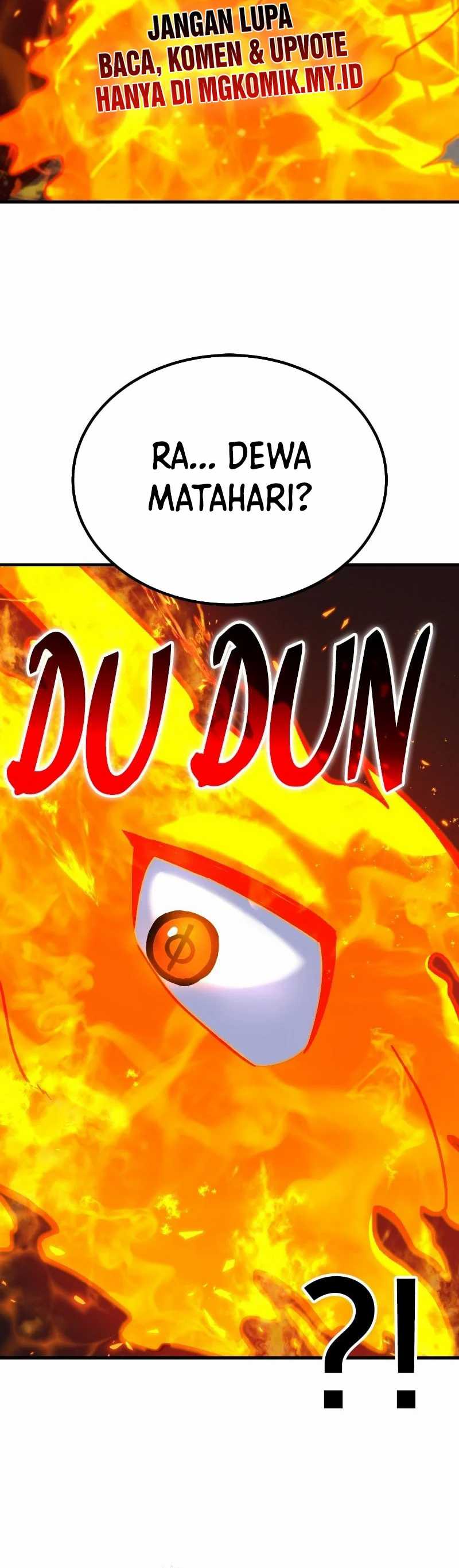 Divine Delivery Chapter 50 Image 29