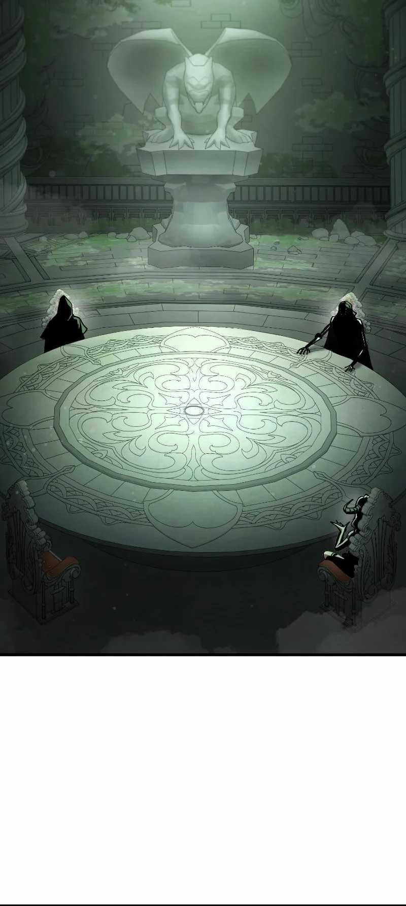 Divine Delivery Chapter 50 Image 34