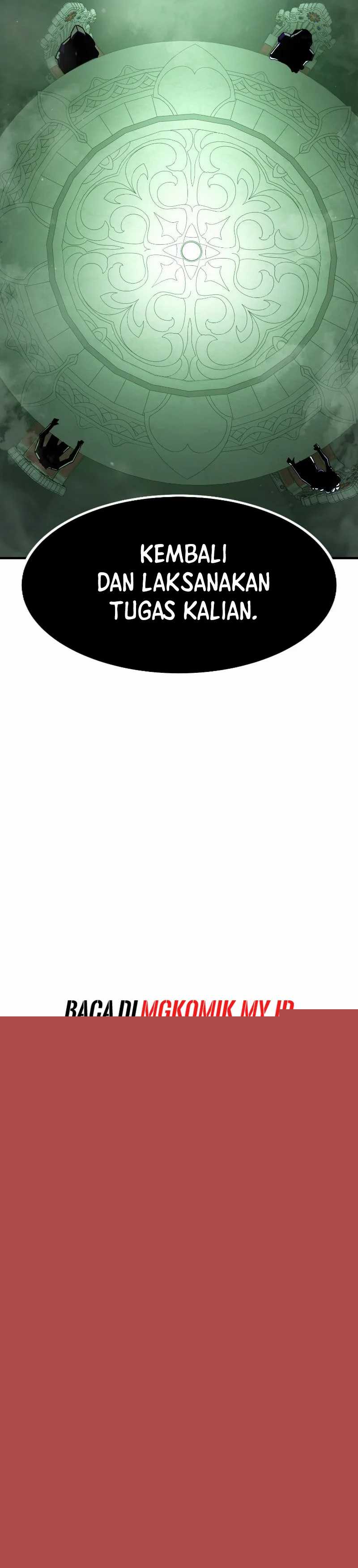 Divine Delivery Chapter 50 Image 47