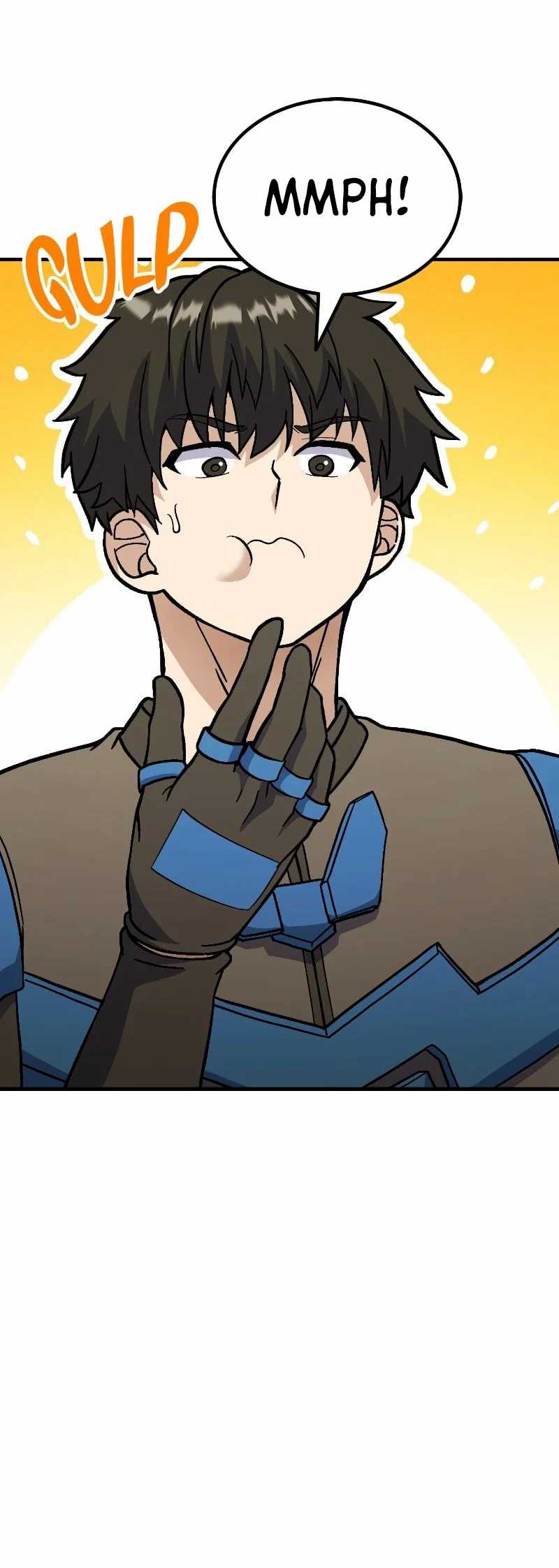 Divine Delivery Chapter 50 Image 51