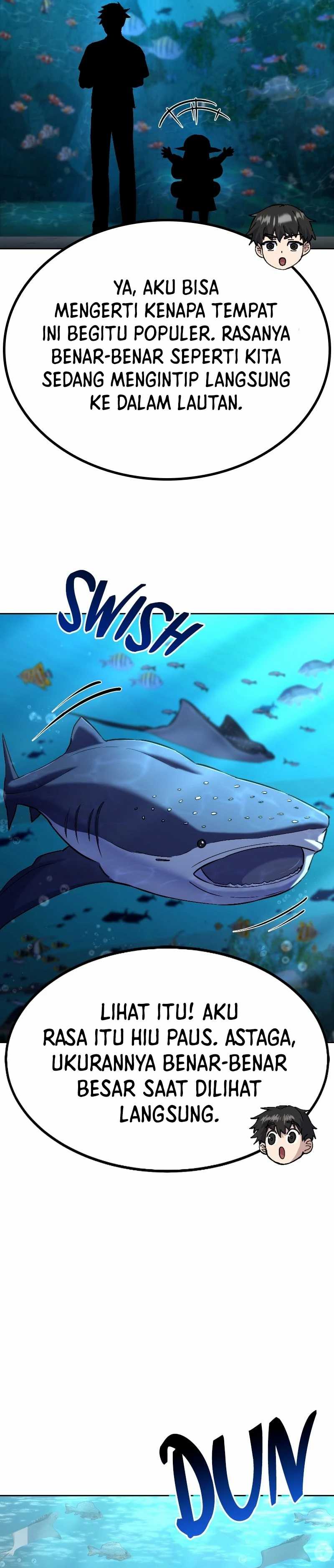 Divine Delivery Chapter 51 Image 10