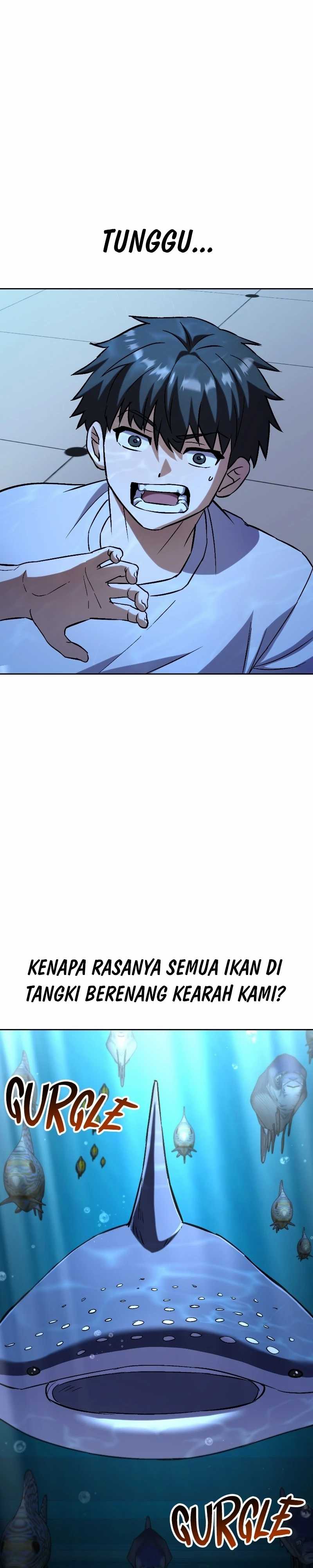 Divine Delivery Chapter 51 Image 12