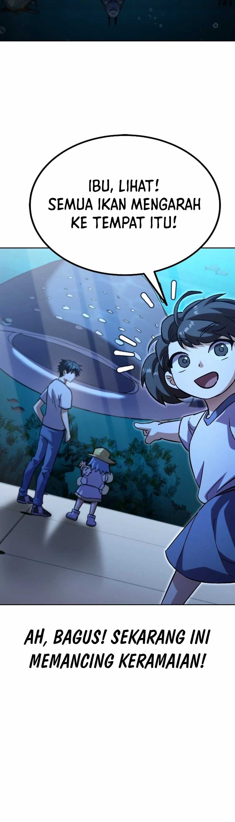 Divine Delivery Chapter 51 Image 13