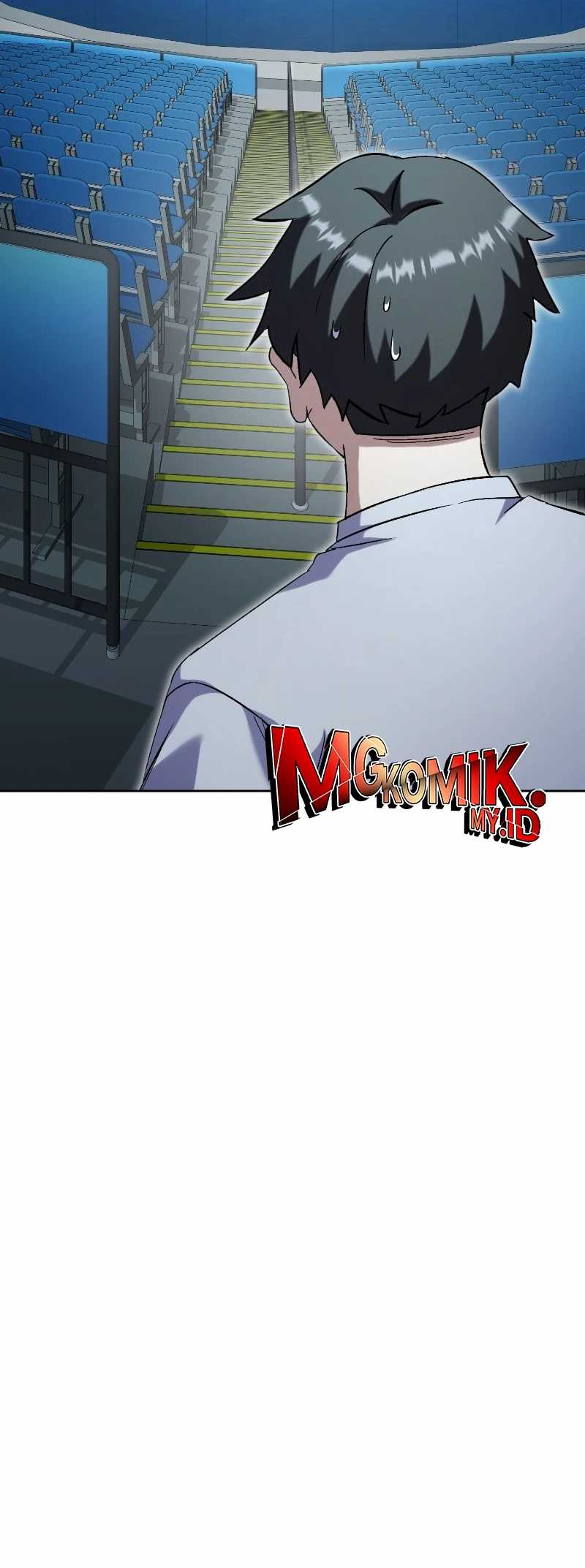 Divine Delivery Chapter 51 Image 24