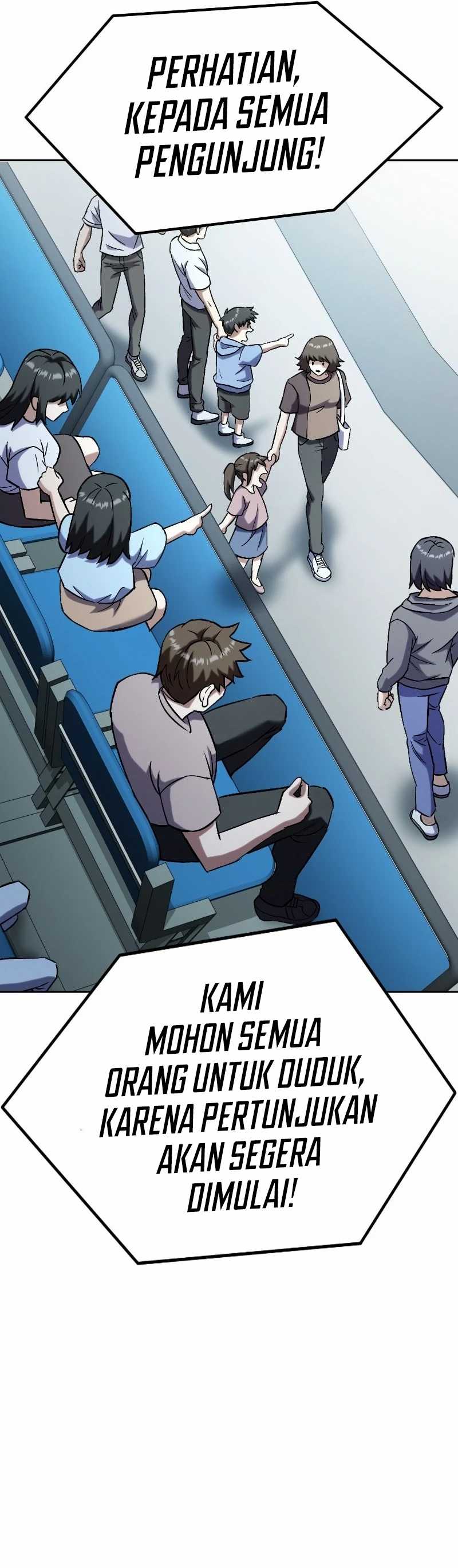 Divine Delivery Chapter 51 Image 25