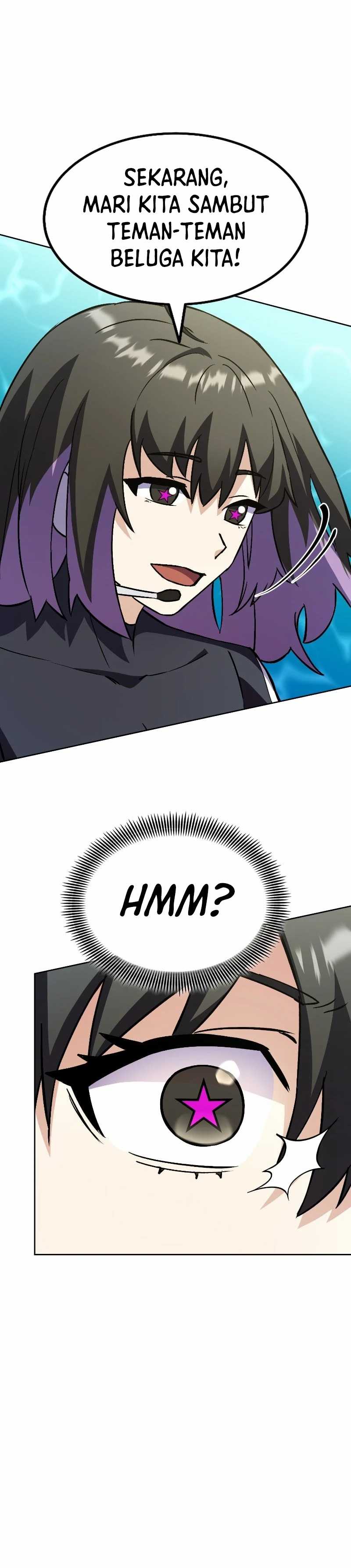 Divine Delivery Chapter 51 Image 35