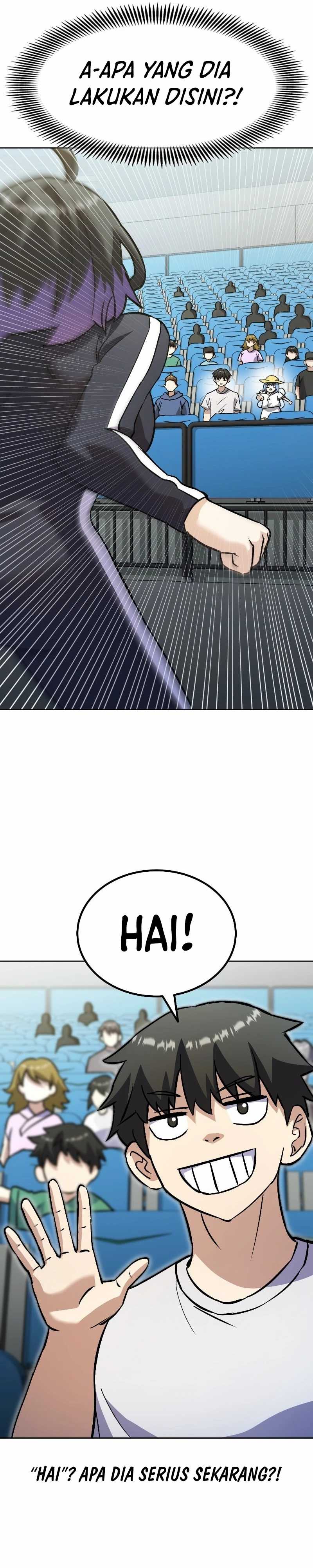 Divine Delivery Chapter 51 Image 36