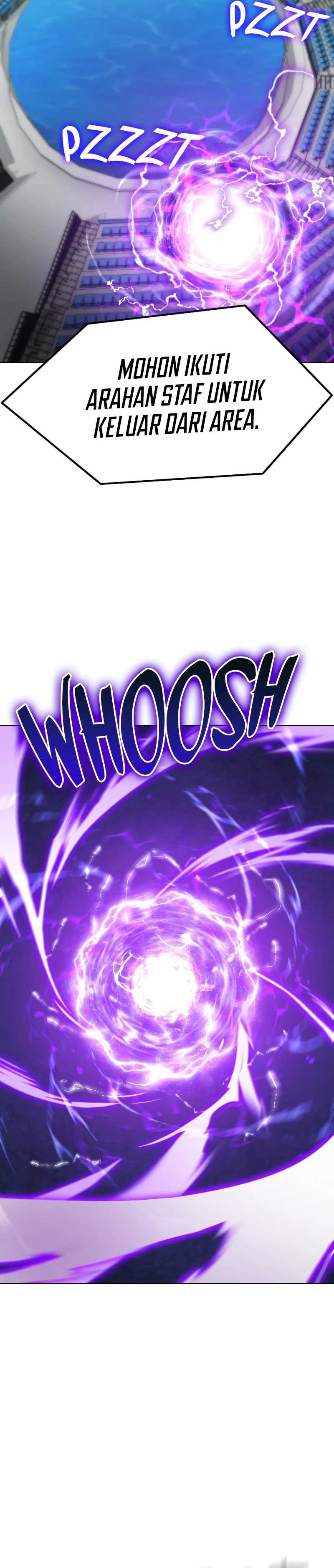 Divine Delivery Chapter 51 Image 48