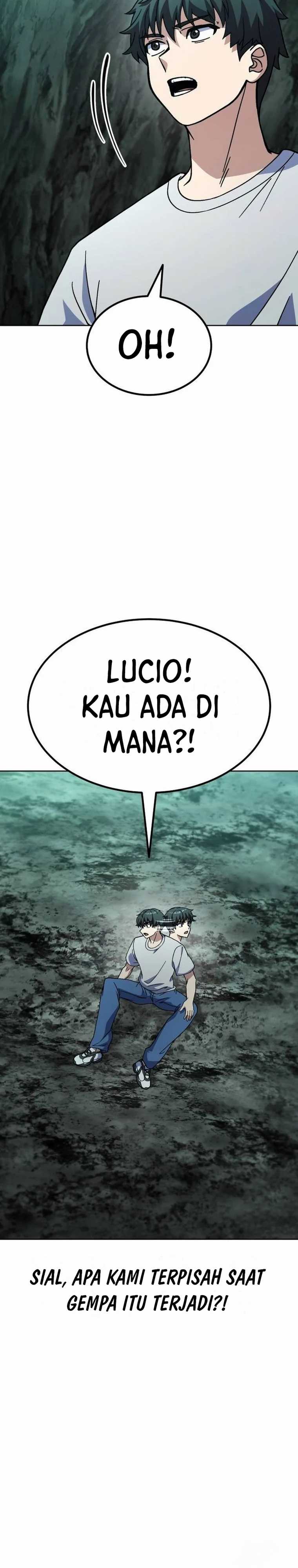 Divine Delivery Chapter 52 Image 5