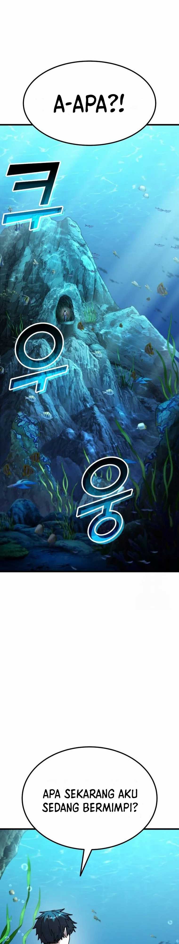 Divine Delivery Chapter 52 Image 23