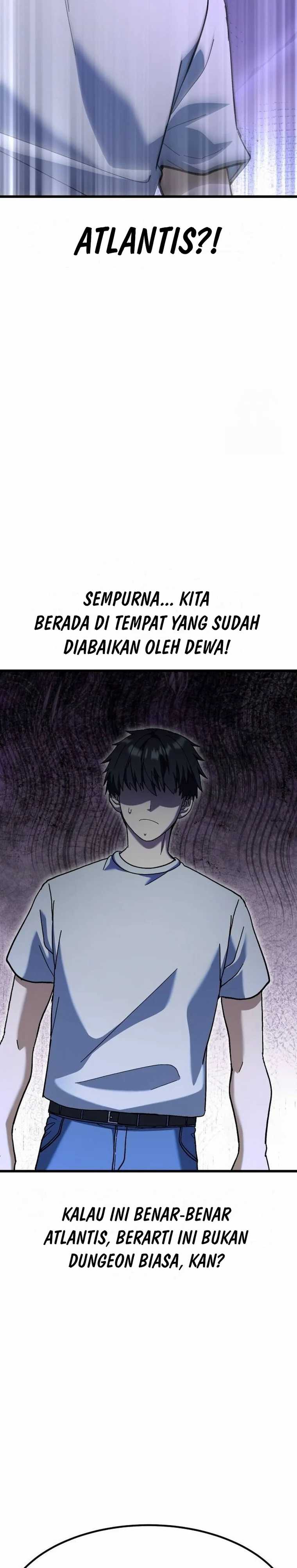 Divine Delivery Chapter 52 Image 26