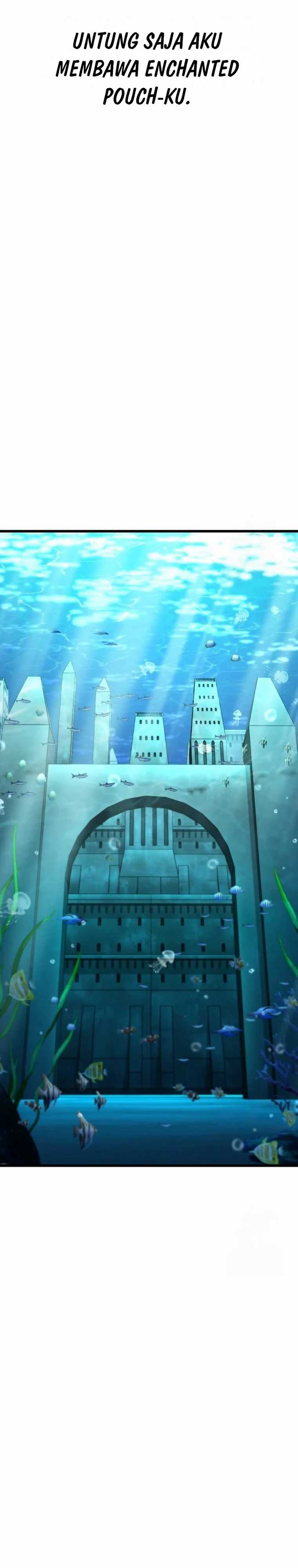 Divine Delivery Chapter 52 Image 29