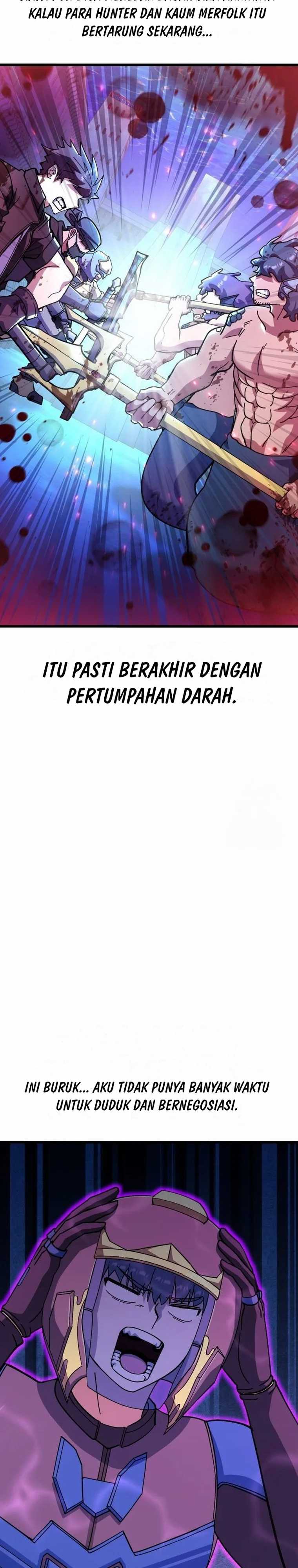 Divine Delivery Chapter 52 Image 35