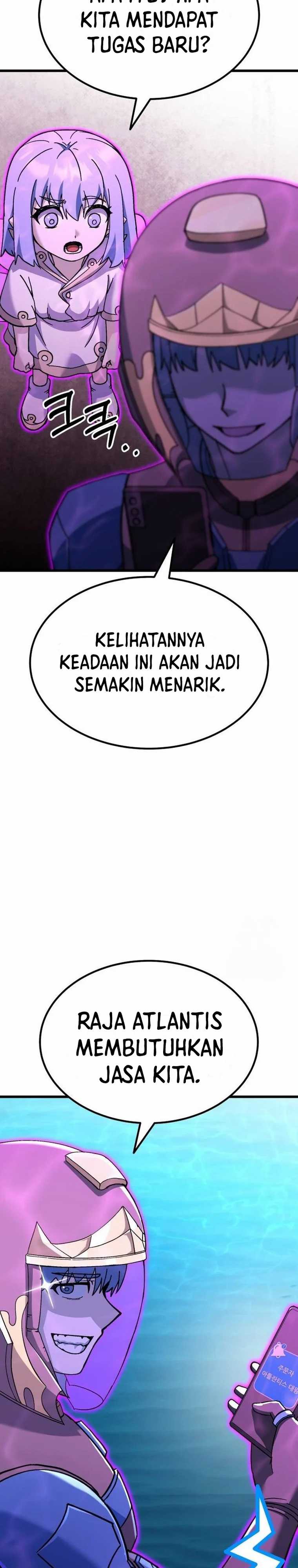 Divine Delivery Chapter 52 Image 38