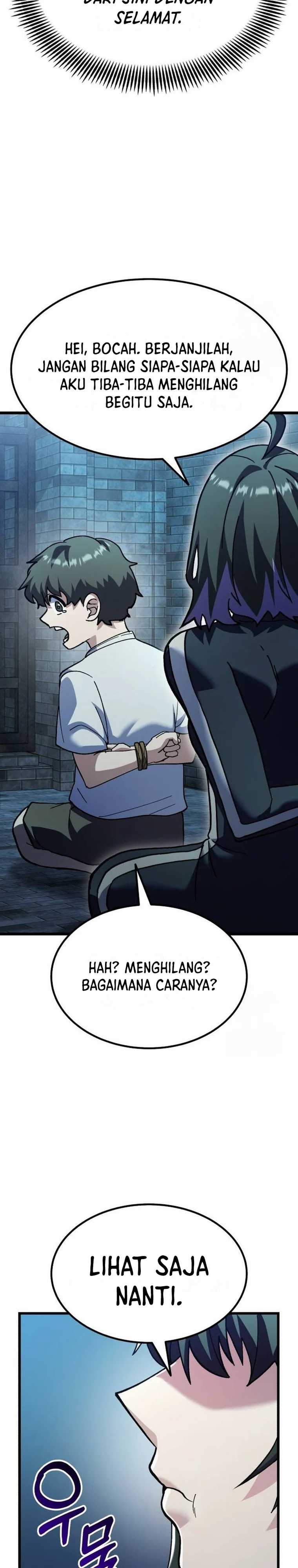 Divine Delivery Chapter 52 Image 45