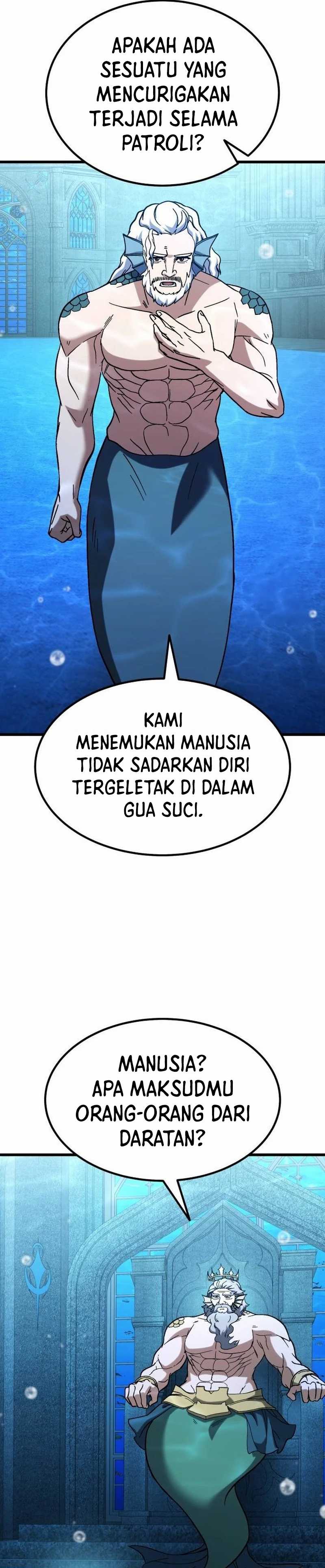 Divine Delivery Chapter 53 Image 7