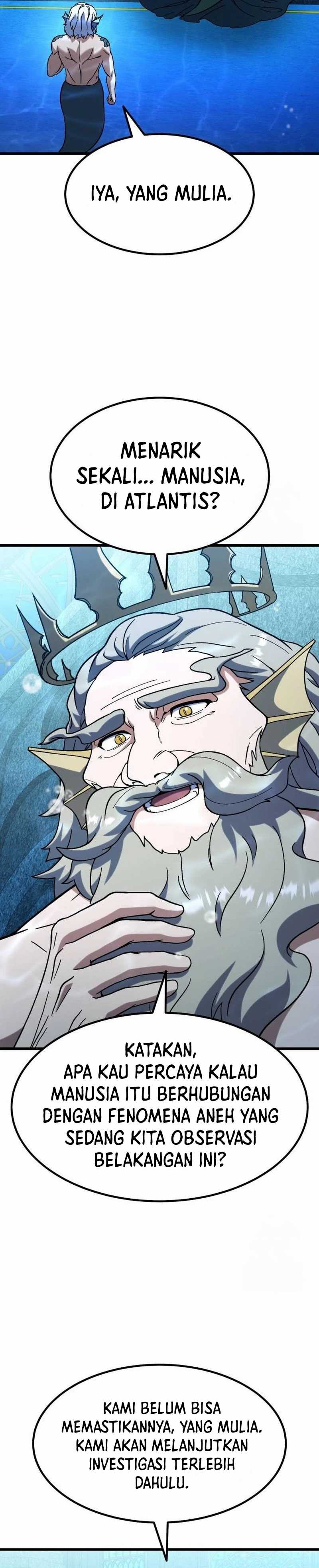 Divine Delivery Chapter 53 Image 8