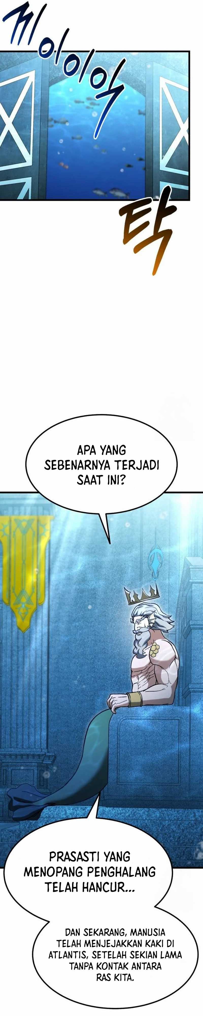 Divine Delivery Chapter 53 Image 11