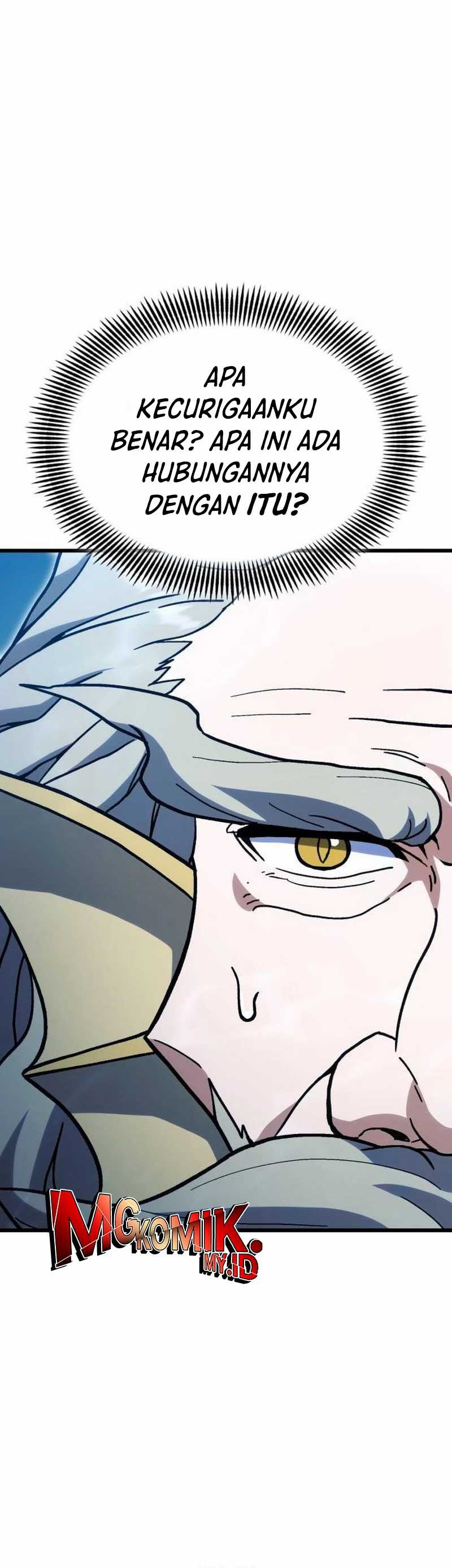 Divine Delivery Chapter 53 Image 12