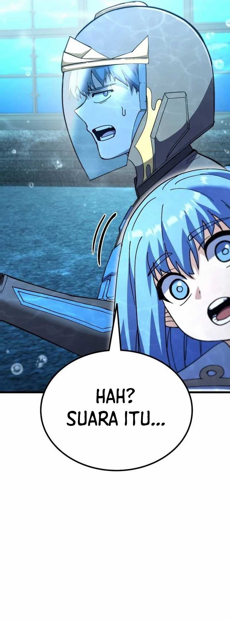 Divine Delivery Chapter 53 Image 27