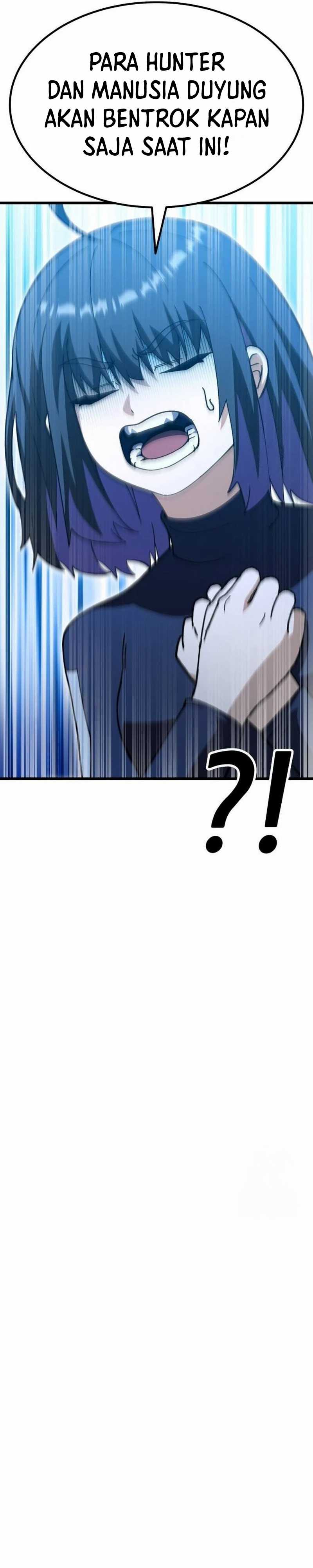 Divine Delivery Chapter 53 Image 31