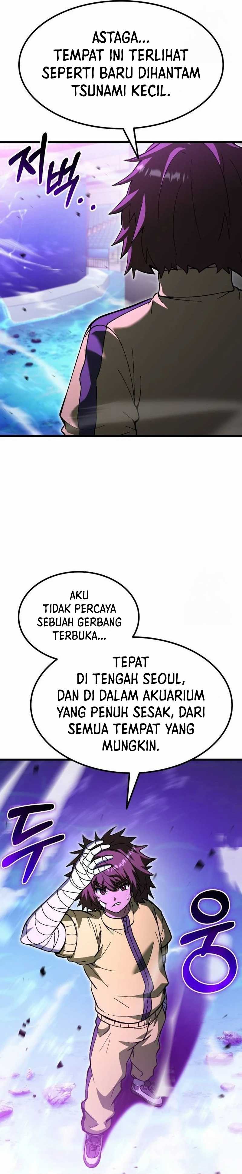 Divine Delivery Chapter 53 Image 33