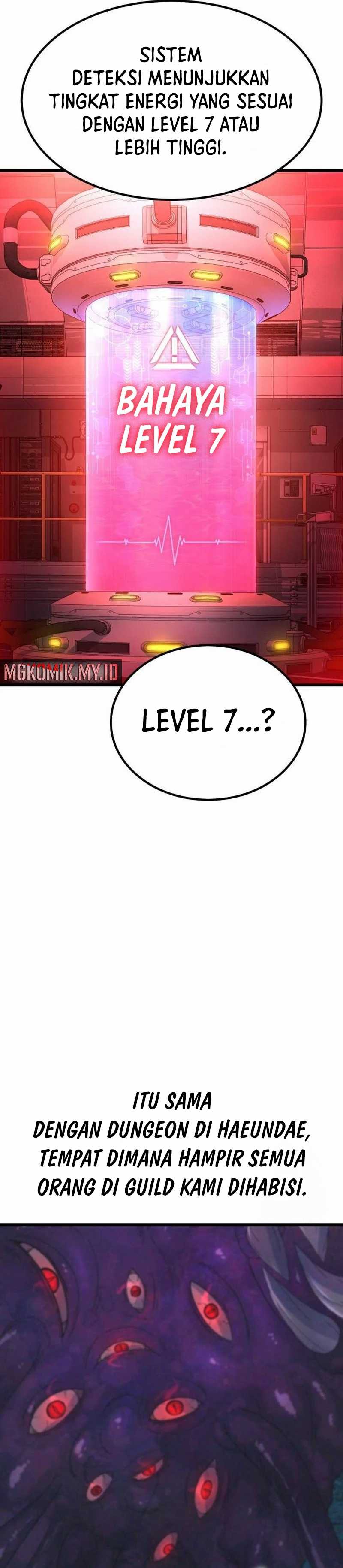 Divine Delivery Chapter 53 Image 37