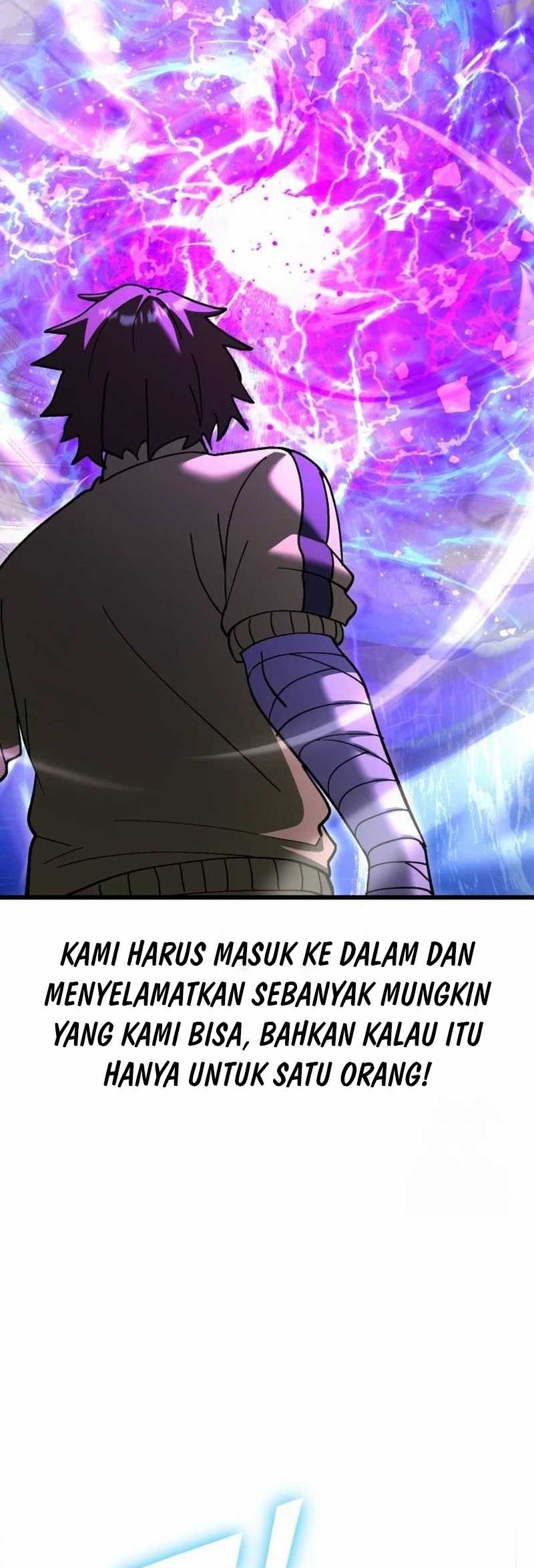 Divine Delivery Chapter 53 Image 41