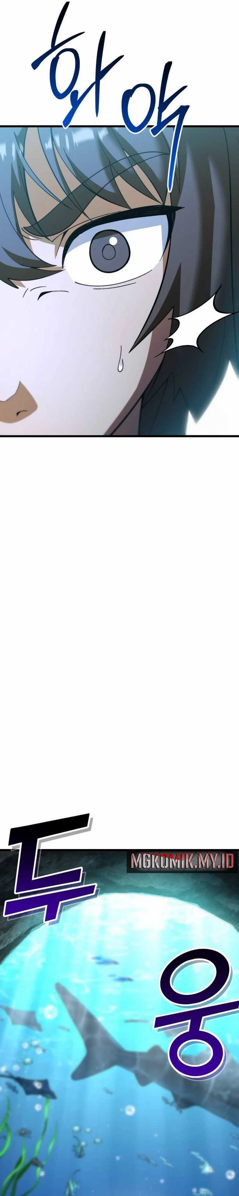 Divine Delivery Chapter 53 Image 47