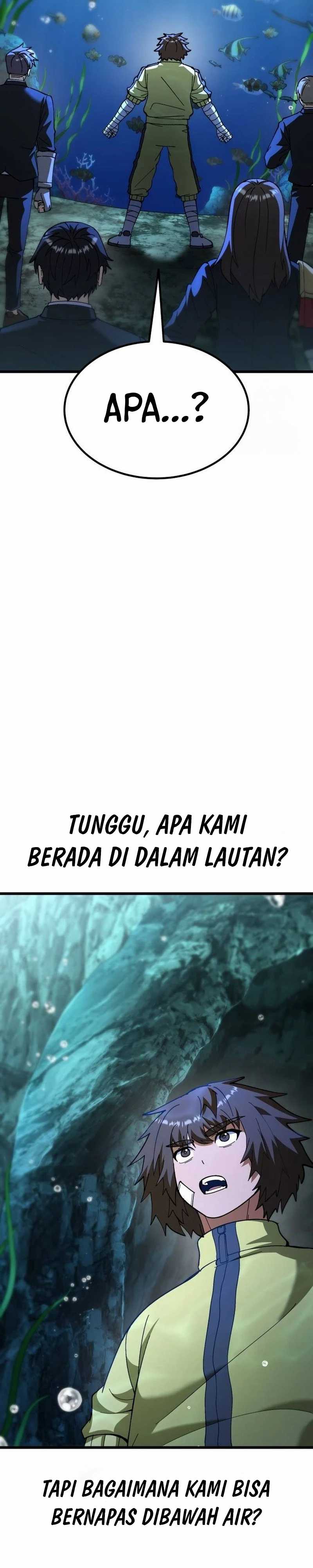 Divine Delivery Chapter 53 Image 48